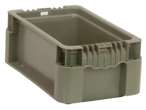 ckitchen1-2162611