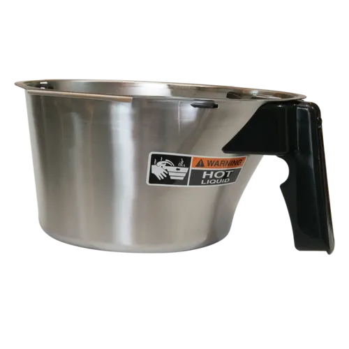 ckitchen1-2162645