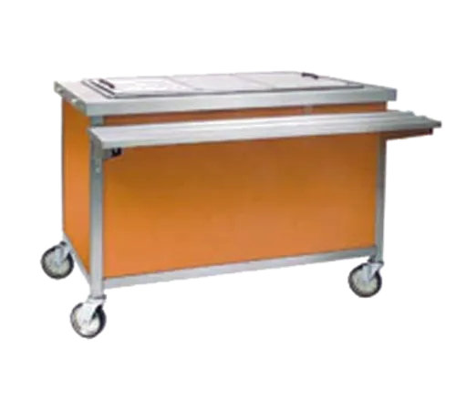 ckitchen1-2162804