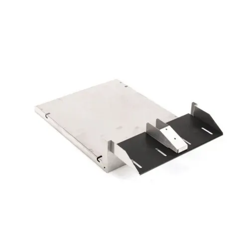 ckitchen1-2163036
