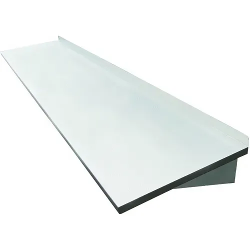 ckitchen1-2163085