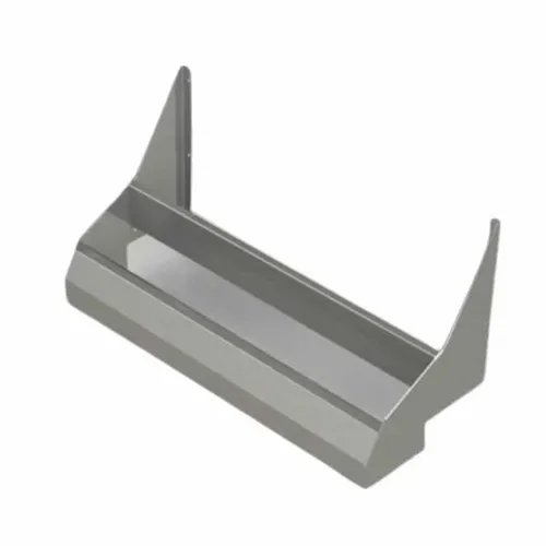 ckitchen1-2163145