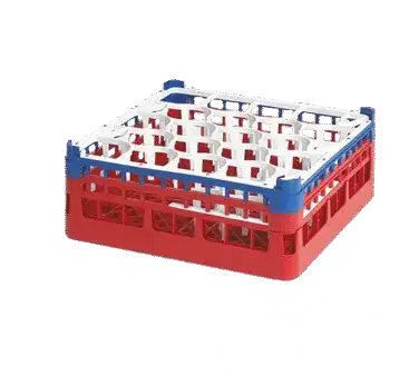 ckitchen1-2163266
