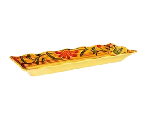 ckitchen1-2163291