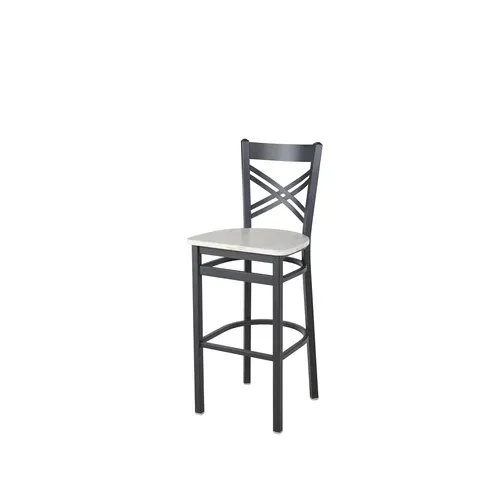 ckitchen1-2163300