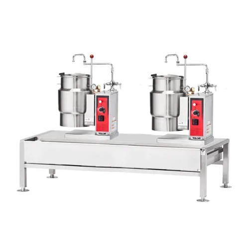 ckitchen1-2163377
