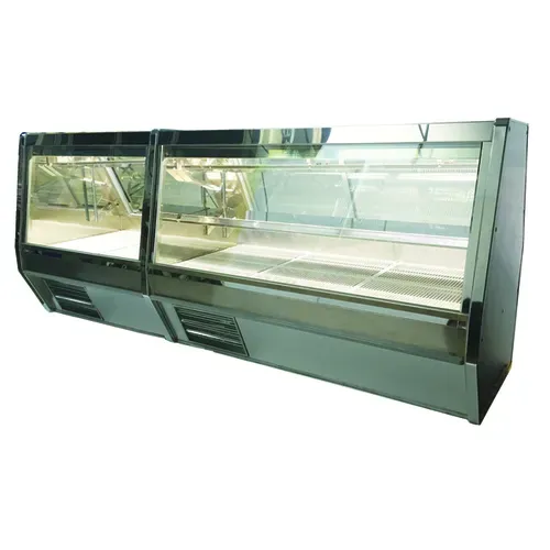 ckitchen1-2163408