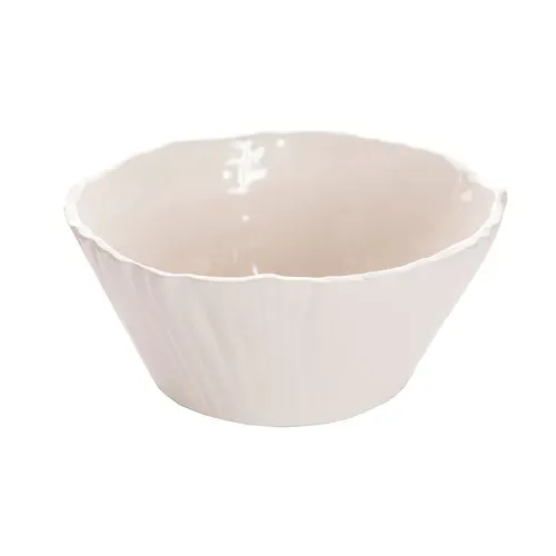 ckitchen1-2163712