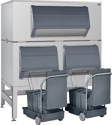 ckitchen1-2163718
