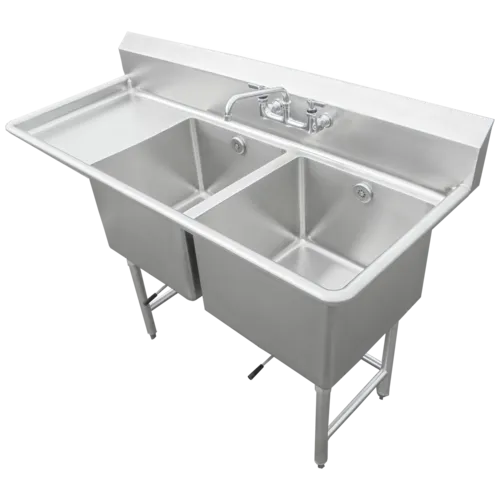 ckitchen1-2164018