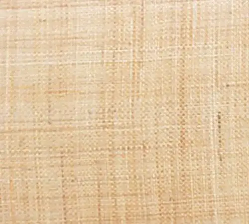 ckitchen1-2164193