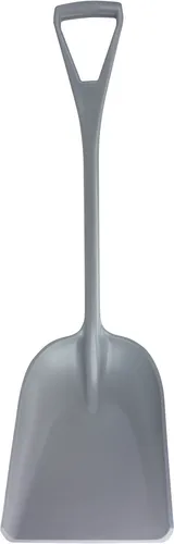 ckitchen1-2164221