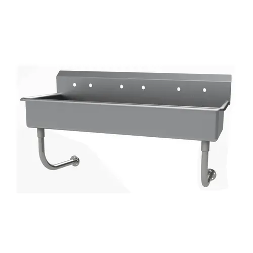 ckitchen1-2164621