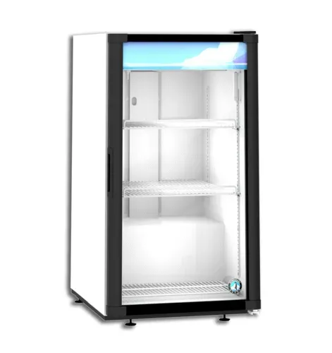 ckitchen1-2164685