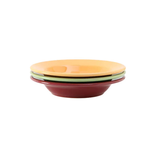 ckitchen1-2164800