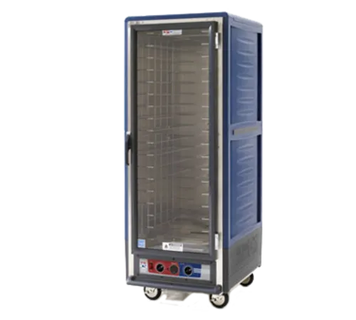 ckitchen1-2164873