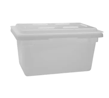 ckitchen1-2164920
