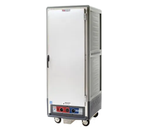 ckitchen1-2165061