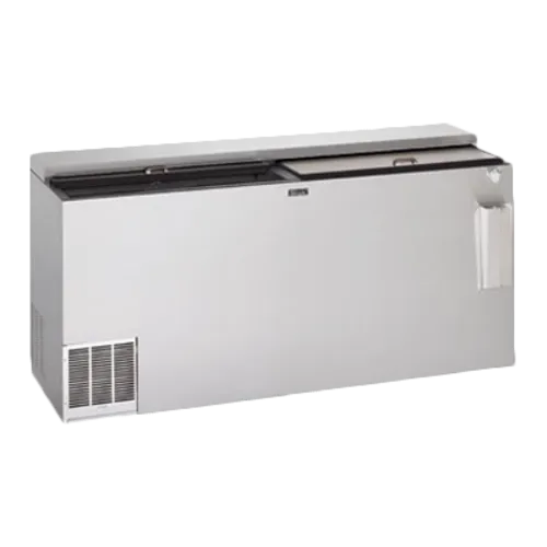 ckitchen1-2165368