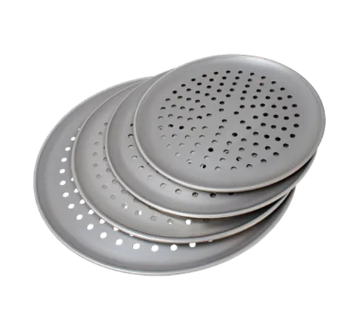 ckitchen1-2165383