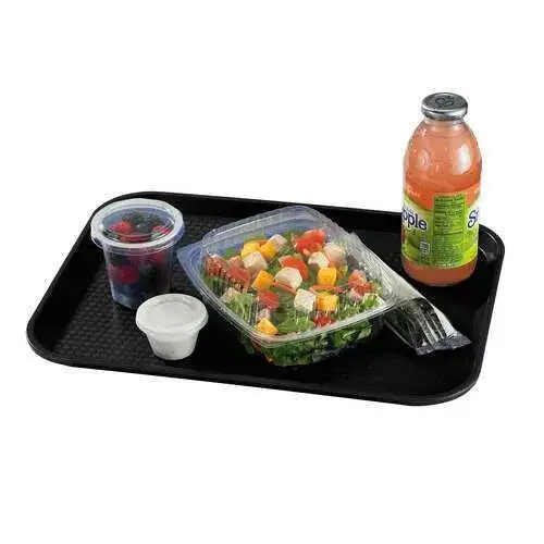 ckitchen1-2165415