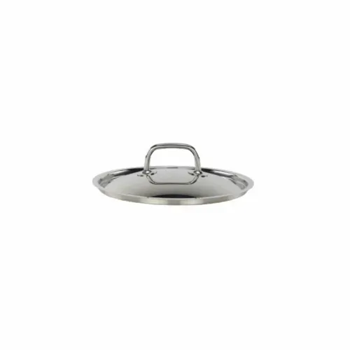 ckitchen1-2165451