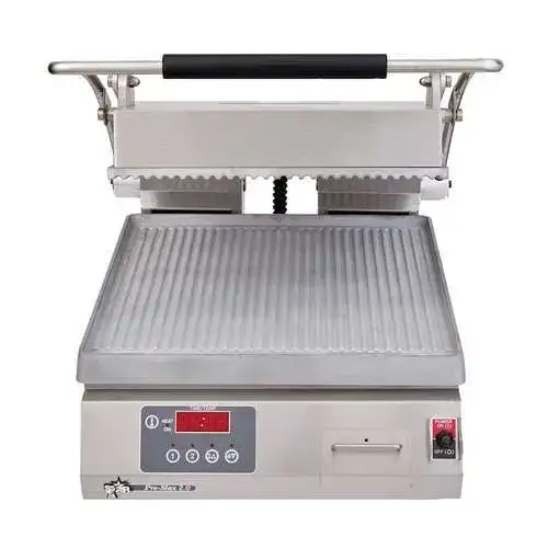 ckitchen1-2165513