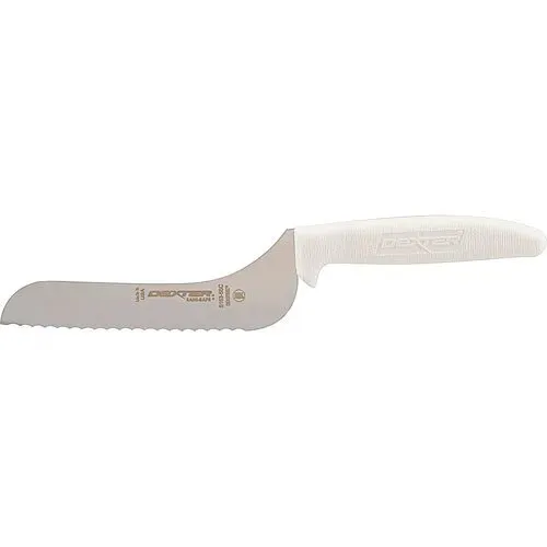 ckitchen1-2165565