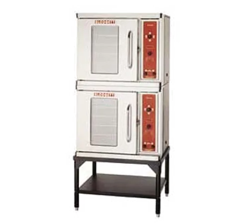 ckitchen1-2165663