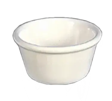 ckitchen1-2165755
