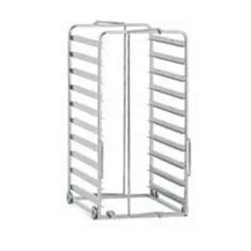ckitchen1-2165781