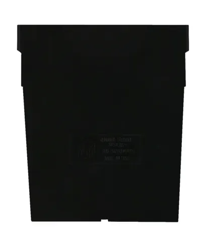 ckitchen1-2165784