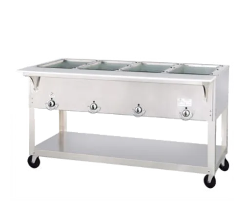 ckitchen1-2165798