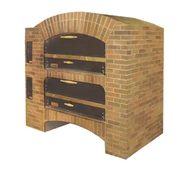ckitchen1-2165802