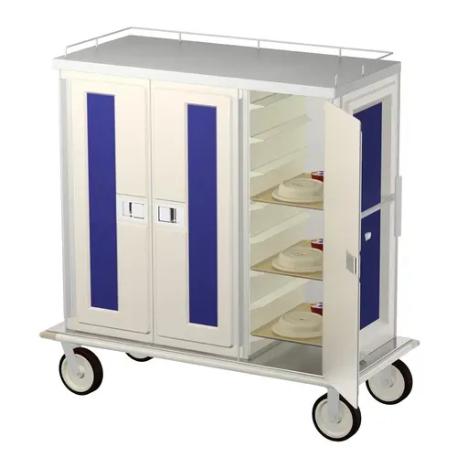 ckitchen1-2166026