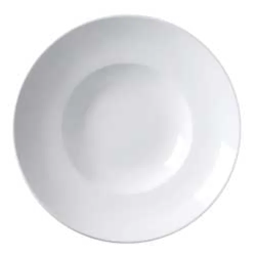ckitchen1-2166117