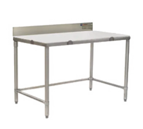 ckitchen1-2166135