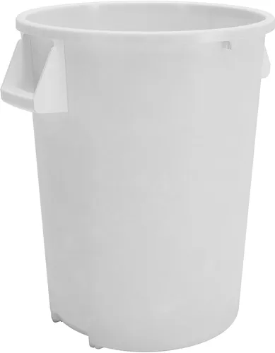 ckitchen1-2166263