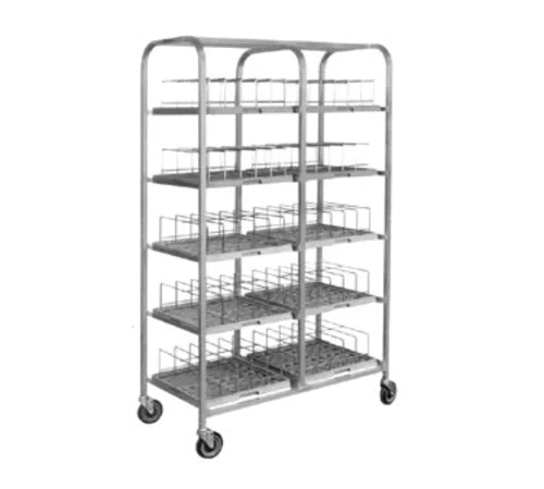 ckitchen1-2166293