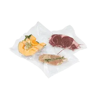 ckitchen1-2166392