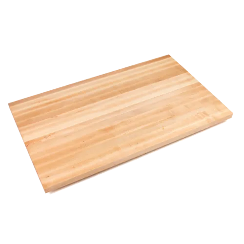 ckitchen1-2166595