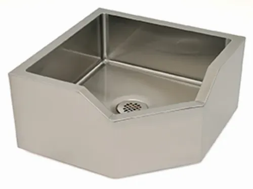 ckitchen1-2166748
