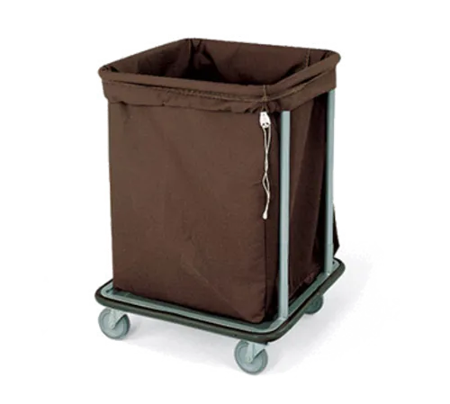 ckitchen1-2166805