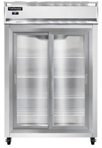 ckitchen1-2166869