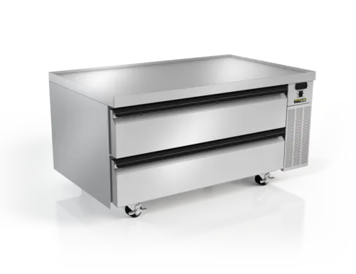 ckitchen1-2166960