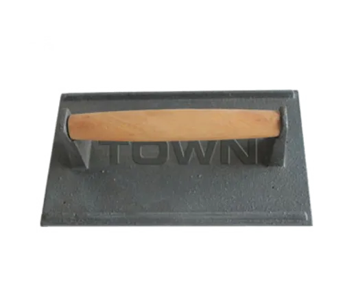 ckitchen1-2167058