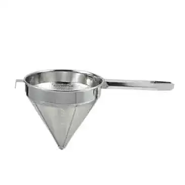 ckitchen1-2167618