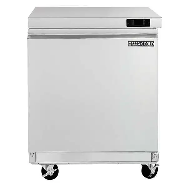 ckitchen1-2167962