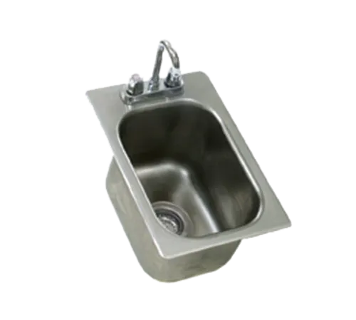 ckitchen1-2168264