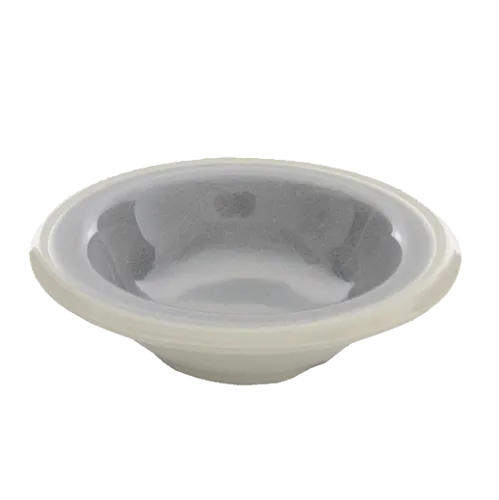 ckitchen1-2168447